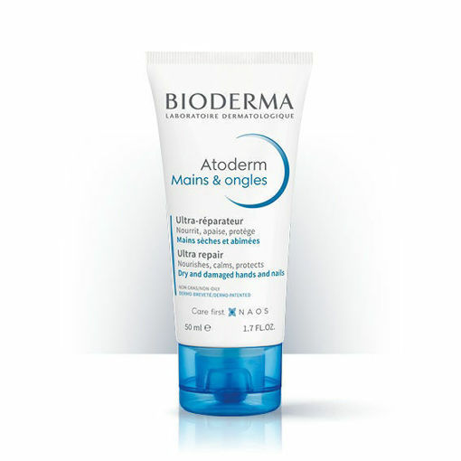 Bioderma krema za roke