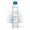 Atoderm SOS spray