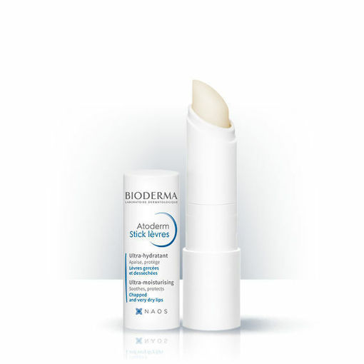 Bioderma stik za ustnice