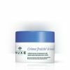 Creme Fraiche de Beaute Creme Riche Hydratante 48H