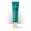 Nuxuriance Ultra Creme-Fluide Redensifiante Anti-Age Global