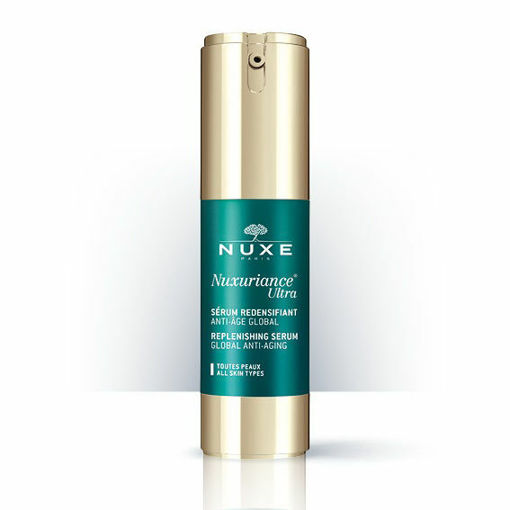 Nuxuriance Ultra Serum Redensifiante Anti-Age Global