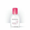 Bioderma micelarna voda