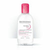 Bioderma micelarna voda