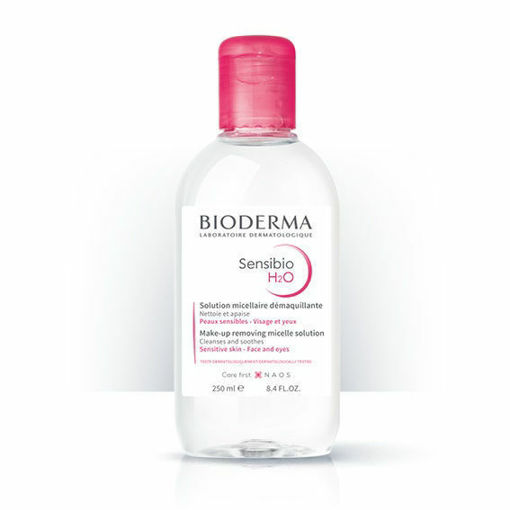 Bioderma micelarna voda