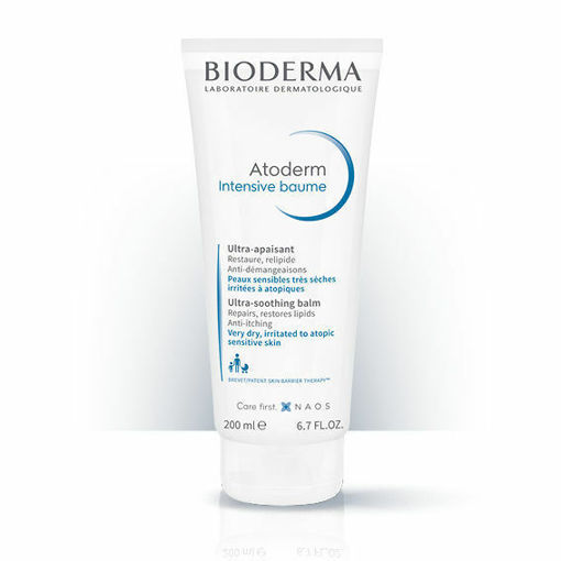 Bioderma krema za nego atopijske koze