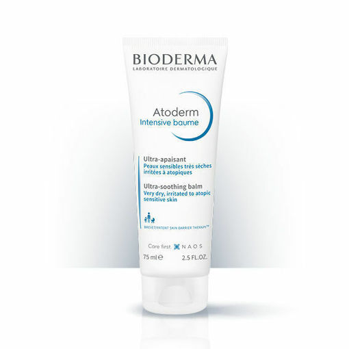 Bioderma krema za nego atopijske koze