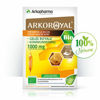 Arkoroyal BIO Gelee Royale 1000 mg