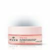 Very rose Gel-Masque Nettoyant Ultra-Frais