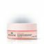 Slika Very rose Gel-Masque Nettoyant Ultra-Frais