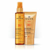 Nuxe Sun paket SPF 30