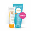 Photoderm AKN Mat SPF 30 & GRATIS Photoderm Apres-soleil