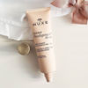 Nuxe Boost anti age primer