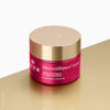 Merveillance® expert Crème