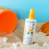 Photoderm KID Spray SPF 50+ & GRATIS ABCDerm Gel Moussant