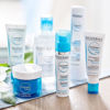 Bioderma Hydrabio Linija