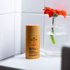 Sun Light fluid SPF 50 & GRATIS Sun Shampooing Douche Après-solei