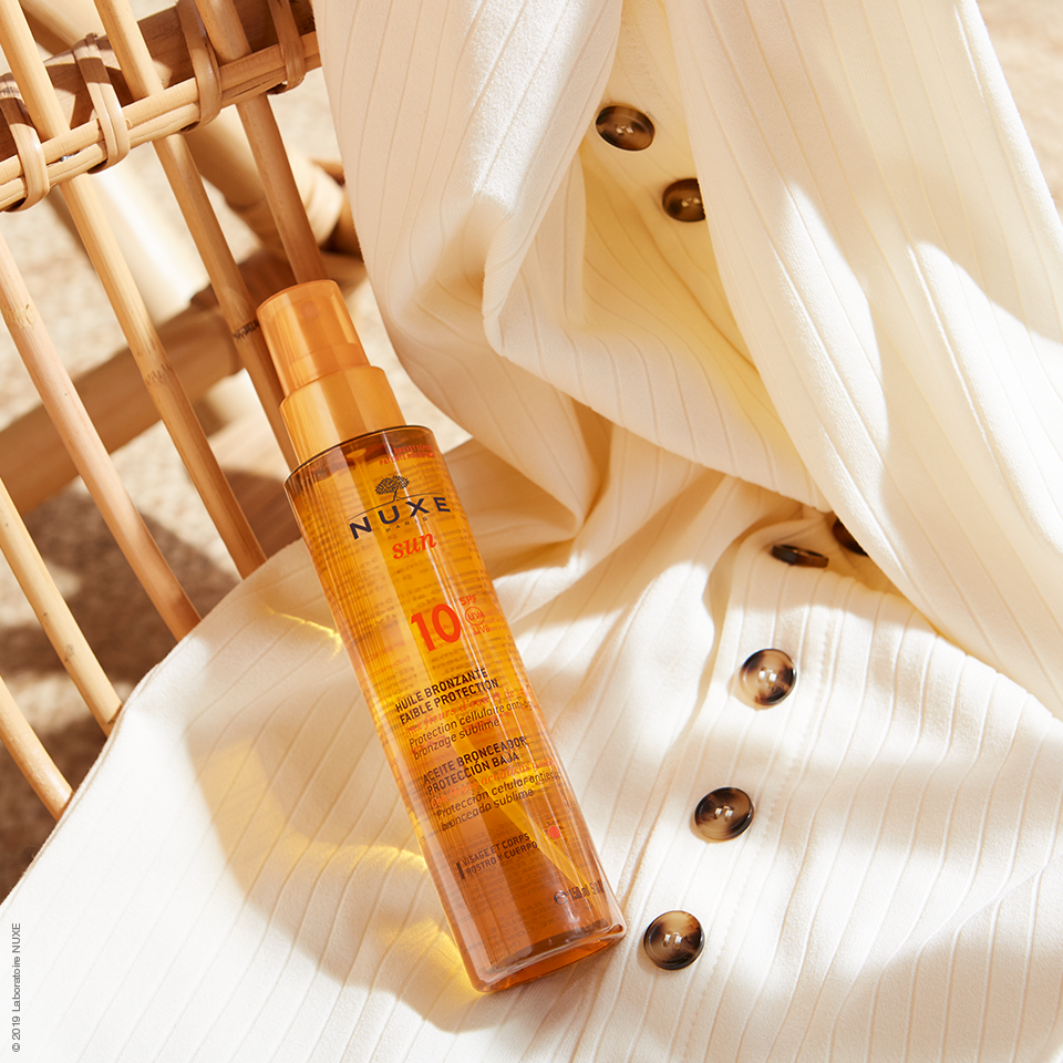 sun-huile-bronzante-visage-et-corps-spf-10-gratis-sun-shampooing