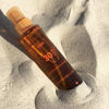 Nuxe Sun paket SPF 30