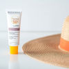 Photoderm SPOT AGE SPF 50+ &  GRATIS Photoderm Apres-soleil