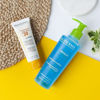 Photoderm AKN Mat SPF 30 & GRATIS Photoderm Apres-soleil