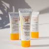 Photoderm AKN Mat SPF 30 & GRATIS Photoderm Apres-soleil