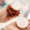 Merveillance® expert Crème