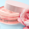 Very rose Gel-Masque Nettoyant Ultra-Frais