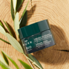 Masque Détoxifiant Eclat