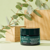 Masque Nettoyant Micro-exfoliant
