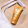 Sun Crème Fondante Haute Protection SPF 50