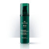 Nuxe Bio BB creme