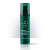 Nuxe Bio BB creme medium