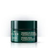 Masque Détoxifiant Eclat