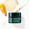 Masque Détoxifiant Eclat