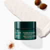 Masque Nettoyant Micro-exfoliant