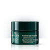 Masque Nettoyant Micro-exfoliant
