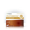 Phytobronz AutoBronzant