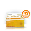 Phytobronz Solaire