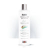 Micellar Solution 4 in 1