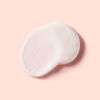 Crème Prodigieuse® Boost Crème gel multi-correction + GRATIS Huile Prodigieuse Florale