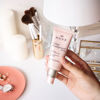 Crème Prodigieuse® Boost Crème gel multi-correction + GRATIS Huile Prodigieuse Florale
