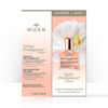 Crème Prodigieuse® Boost Crème gel multi-correction + GRATIS Huile Prodigieuse Florale
