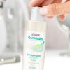 Germisdin HYGIENE & PROTECTION Hand cleansing gel