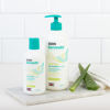 Germisdin® HYGIENE & PROTECTION, Soap-free Bath Gel ALOE VERA