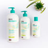 Germisdin® HYGIENE & PROTECTION, Soap-free Bath Gel ALOE VERA