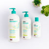 Germisdin® HYGIENE & PROTECTION, Soap-free Bath Gel ALOE VERA