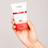 Ureadin® Hand cream Plus REPAIR