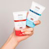 Ureadin® Hand cream PROTECT