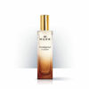Prodigieux® Le Parfum